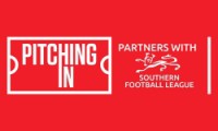 non-league-premier-southern-south-football-predictions